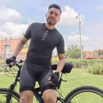 ⬆️  𝗔𝗻𝗱𝗿𝗲́𝘀 𝗘𝘀𝗰𝗼𝗿𝗰𝗶𝗮 S 🤓