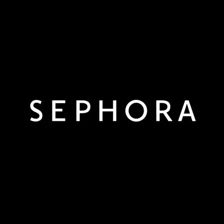Sephora Indonesia