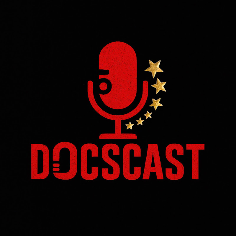 DocsCast