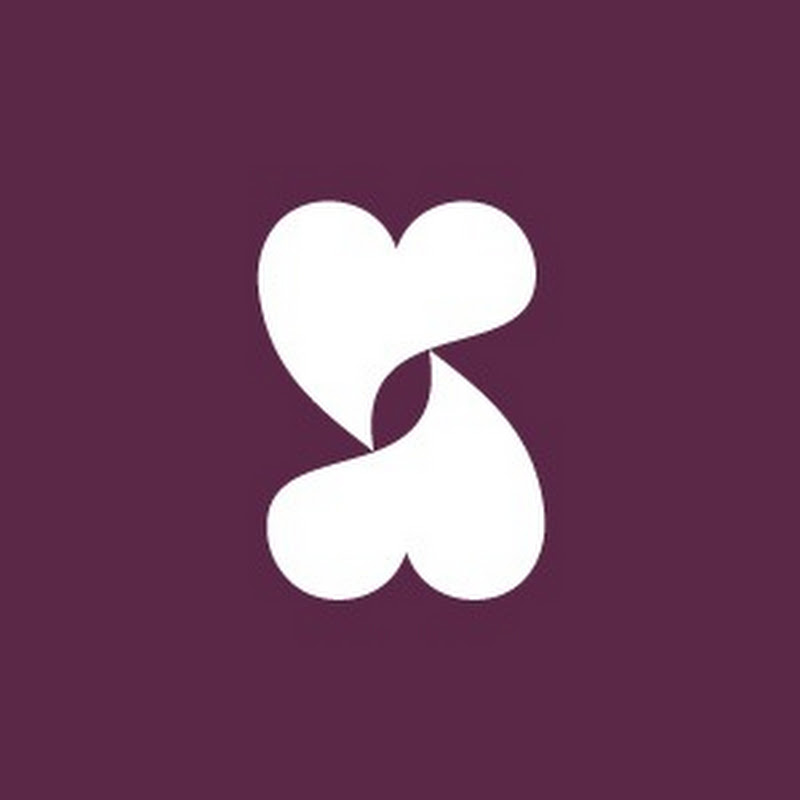 晶心美醫・晶華美醫診所LAMERCLINIC