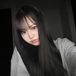 なかがわ そら