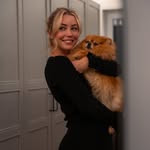 FrauLatte | Laura 🤍