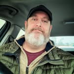 Rob Gorski | Autism Parenting Support