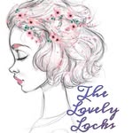 Lovely Locks