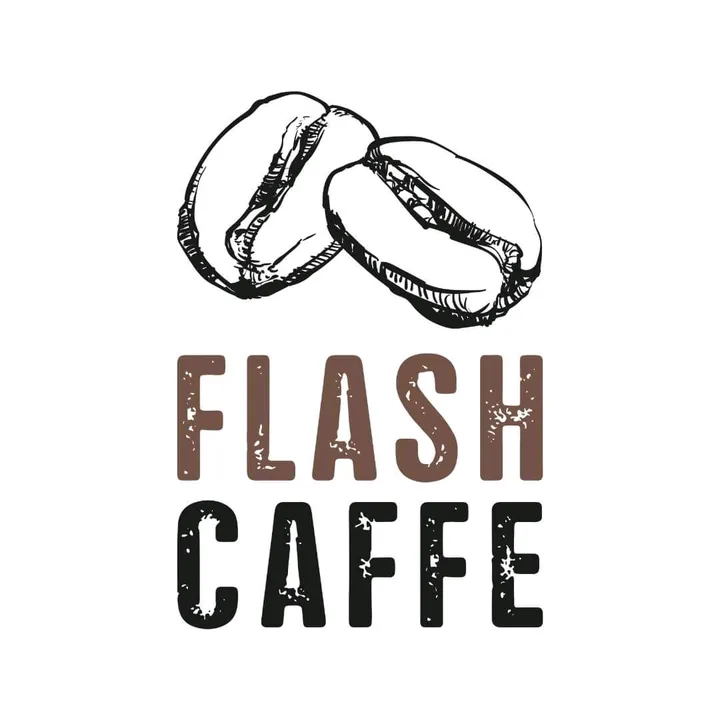 Flashcaffe.serwis