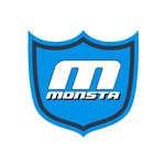 Monsta Tyres