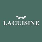 La Cuisine Perú