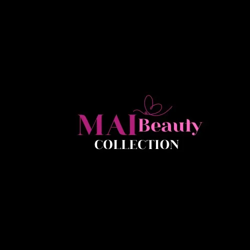 mai_beauty_collection