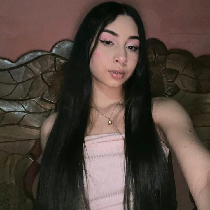 naza