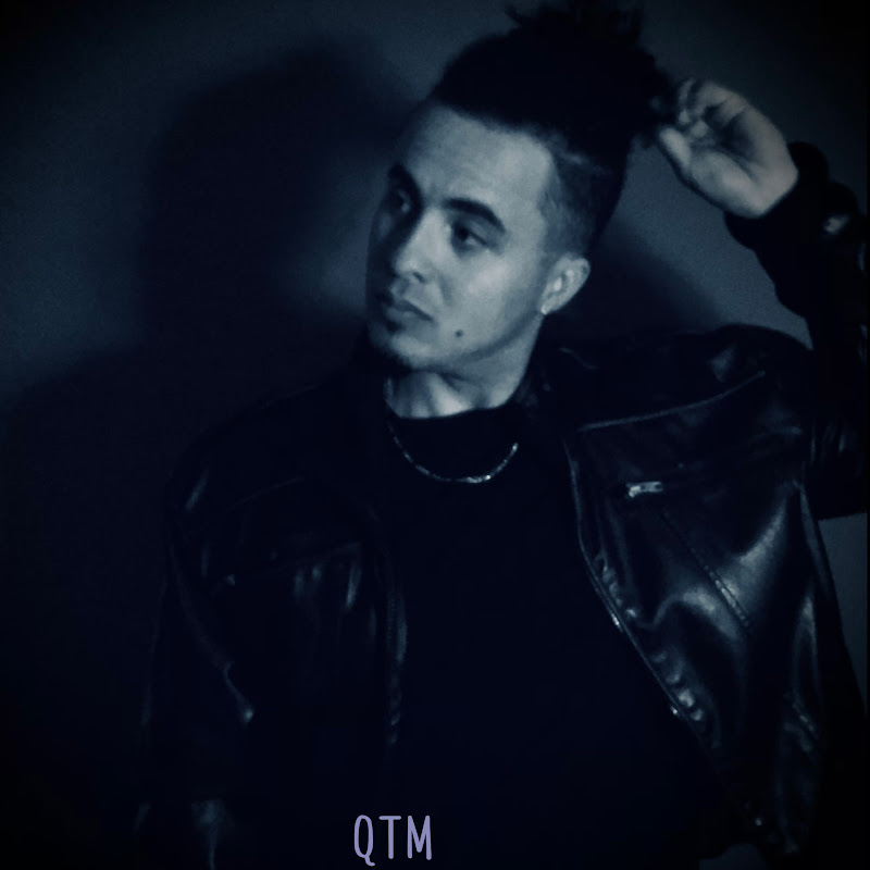 QTM