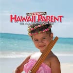 Hawaii Parent