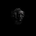 Psychovius | Psychology