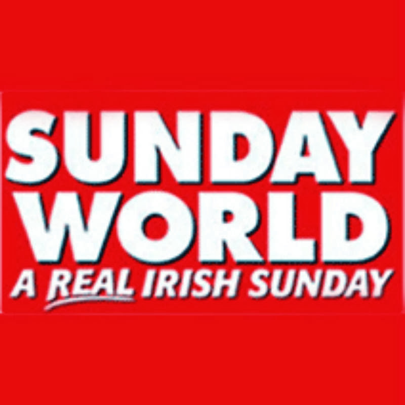 Sunday World 