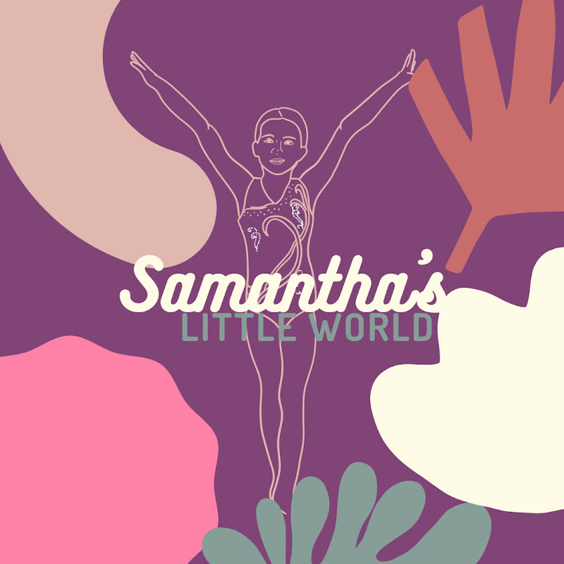 Samantha Pietrangelo