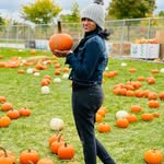 Sara | All Things Motherhood