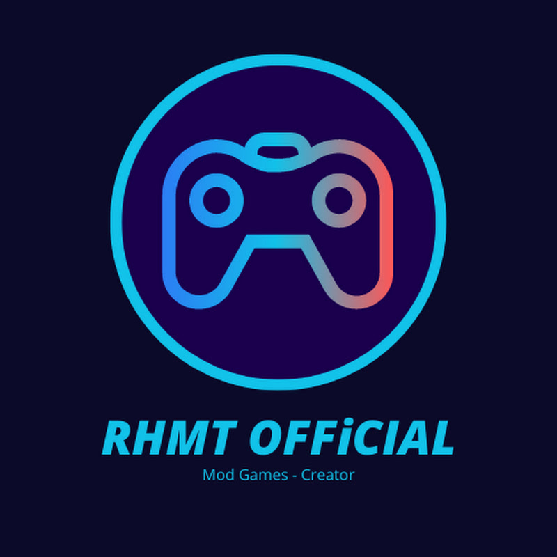 RHMT OFFiCIAL