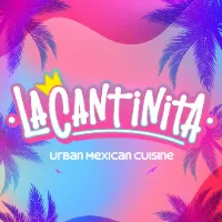 La Cantinita Fl