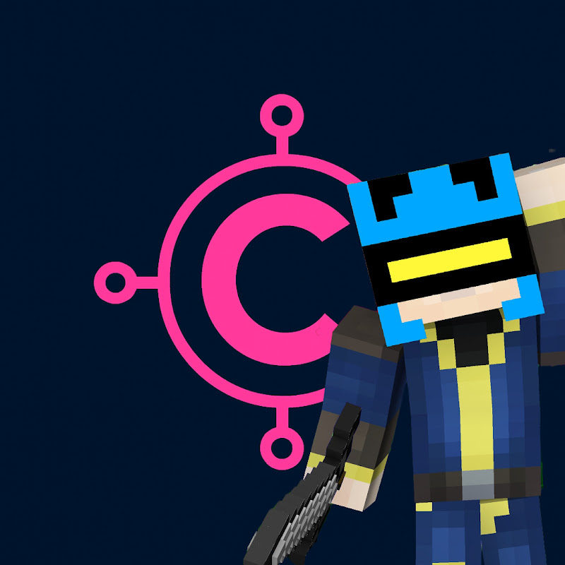CryptoBit By ITK Crafter
