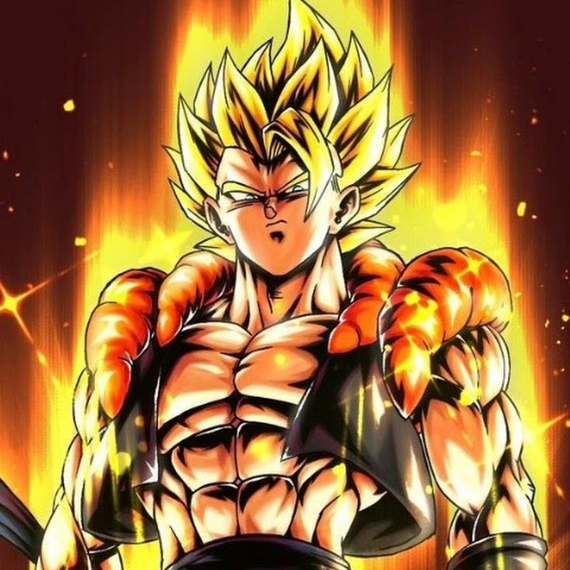NovaNexus