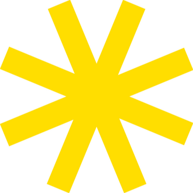 TurkuAMK