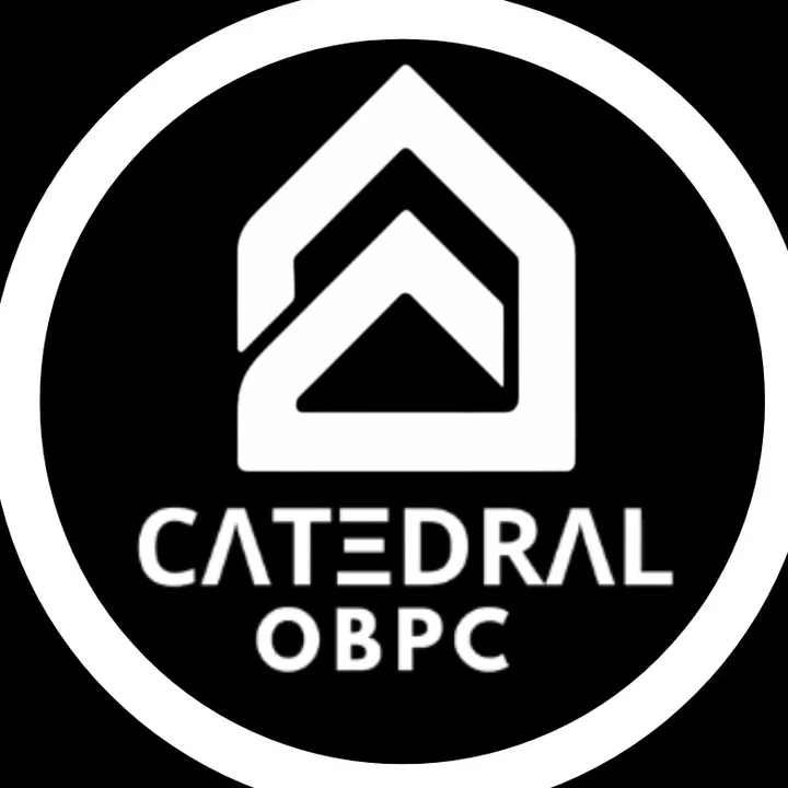 catedralobpcitu