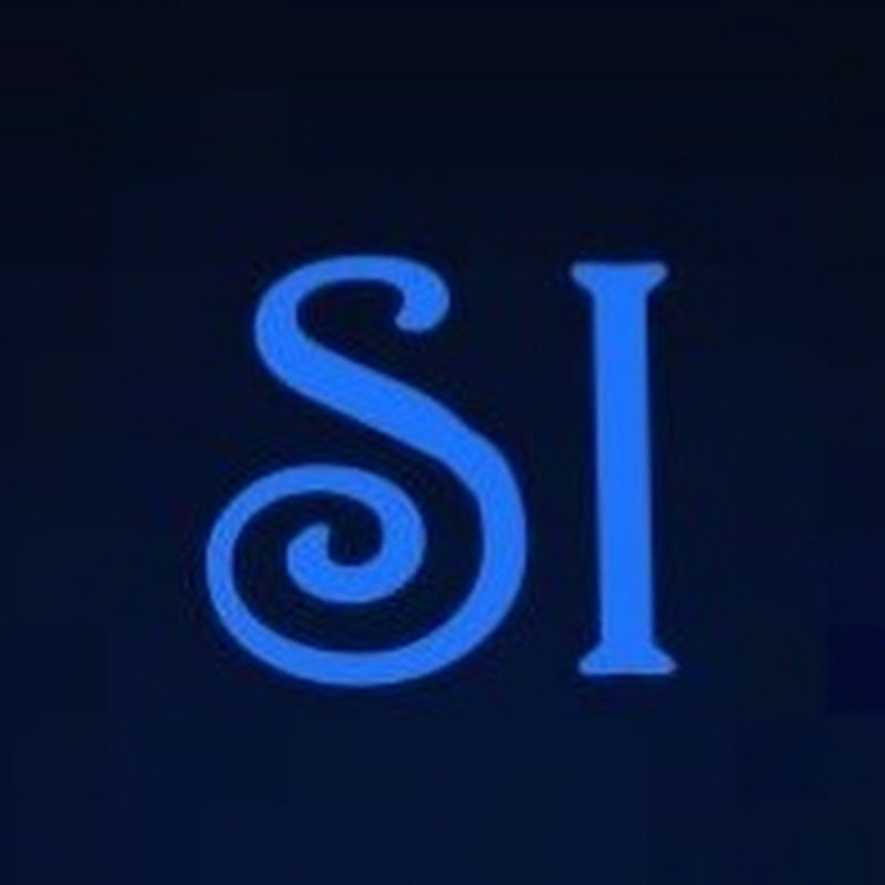 Siviovi
