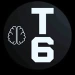 T6 AGENCY-Elite Osint Investigators
