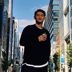 がいし / Gaishi