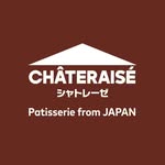 Japanese Confectionery In SG