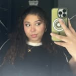 Rina Love🌓 - NY CONTENT CREATOR