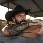 Quentin emery