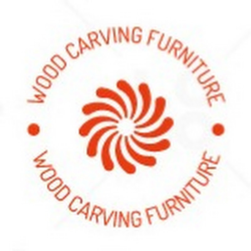 Kothupani Furniture