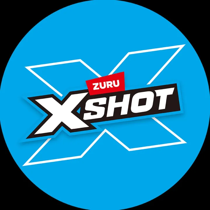 XSHOT