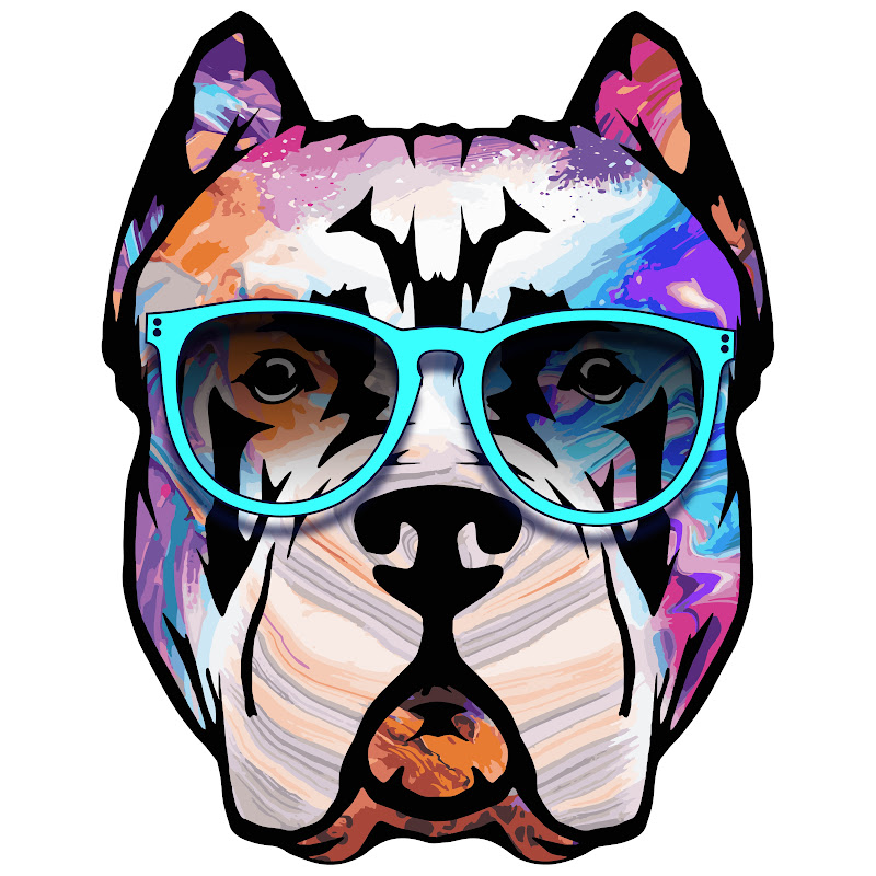 PawVlogs