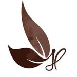 Sherrielee Holistic Skin Spa