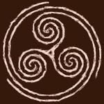 “𝒱𝒾𝓃𝓉𝒶𝑔𝑒 𝒸𝑜𝓇𝑒, 𝒶𝓁𝓌𝒶𝓎𝓈 𝒾𝒸𝑜𝓃𝒾𝒸”