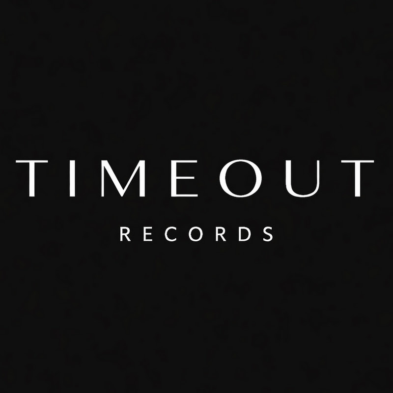 Timeout Records