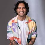 Rory Booth