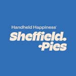 Sheffield Pies