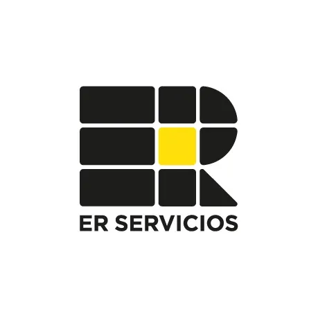 ER Servicios
