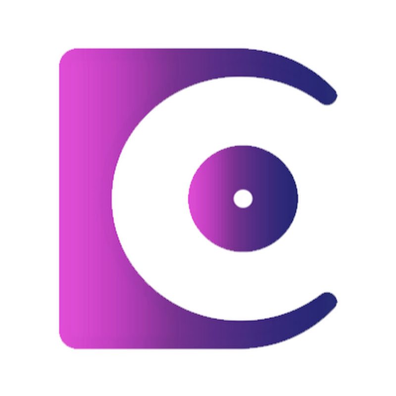 IBIZA CLUBS & DJs SETS