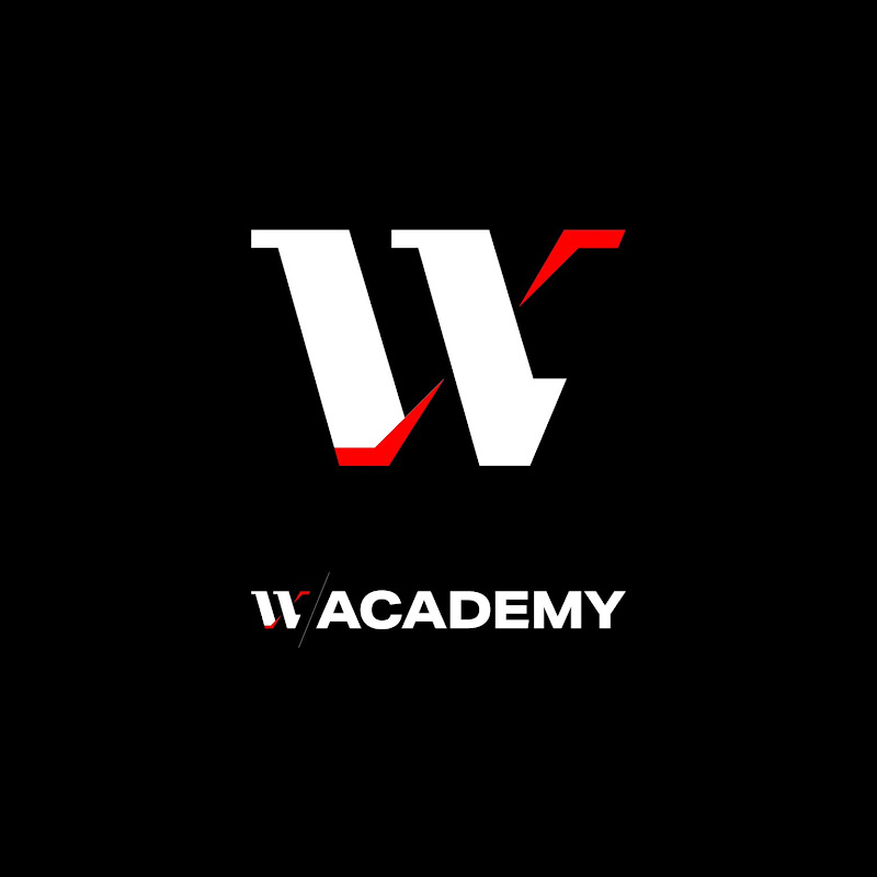 WARMAXINSO - Rubén López