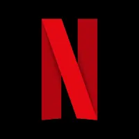 Netflix Malaysia