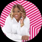 Christy | Brand Authority Expert for Authors & Coaches