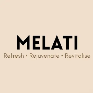 MELATI