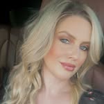 Michelle Mason