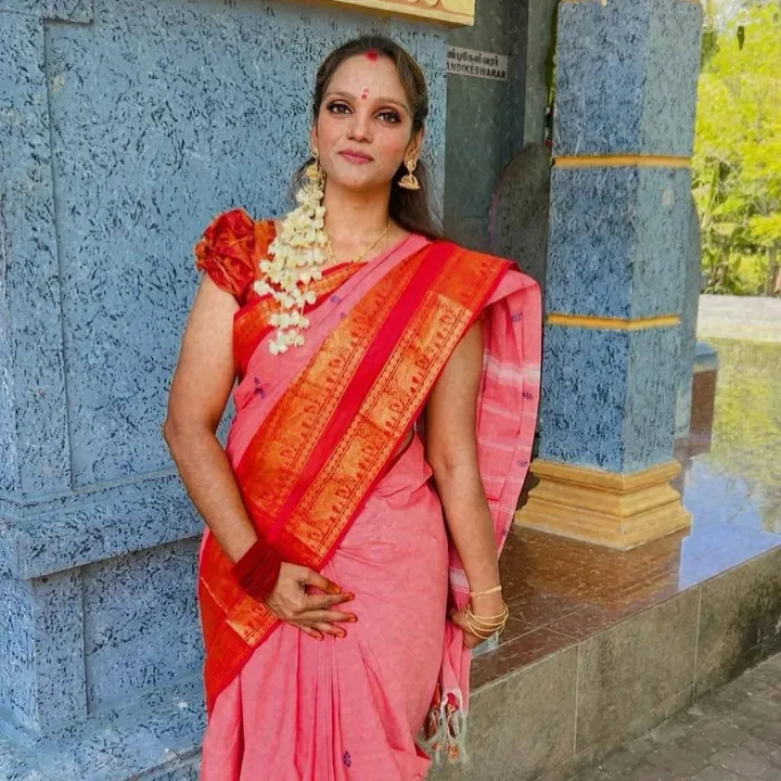 Priya E-tuition Consultant