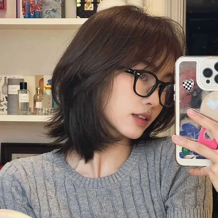 s𐙚⋆⋆♡