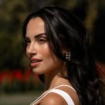 Alessia Prete