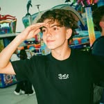 Gianpiero | Comedy 🎭 • RealTalk 🎙️